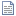 Newsletter n. 01 del 27/03/2024